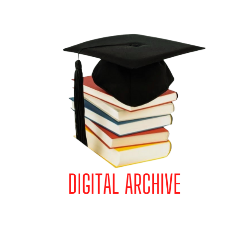 					View Vol. 1 No. 1 (1983): SSU - Digital Archive for Theses and Dissertations
				